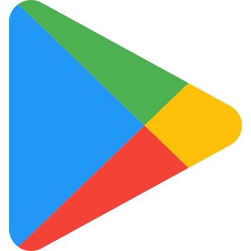 Google-play logo